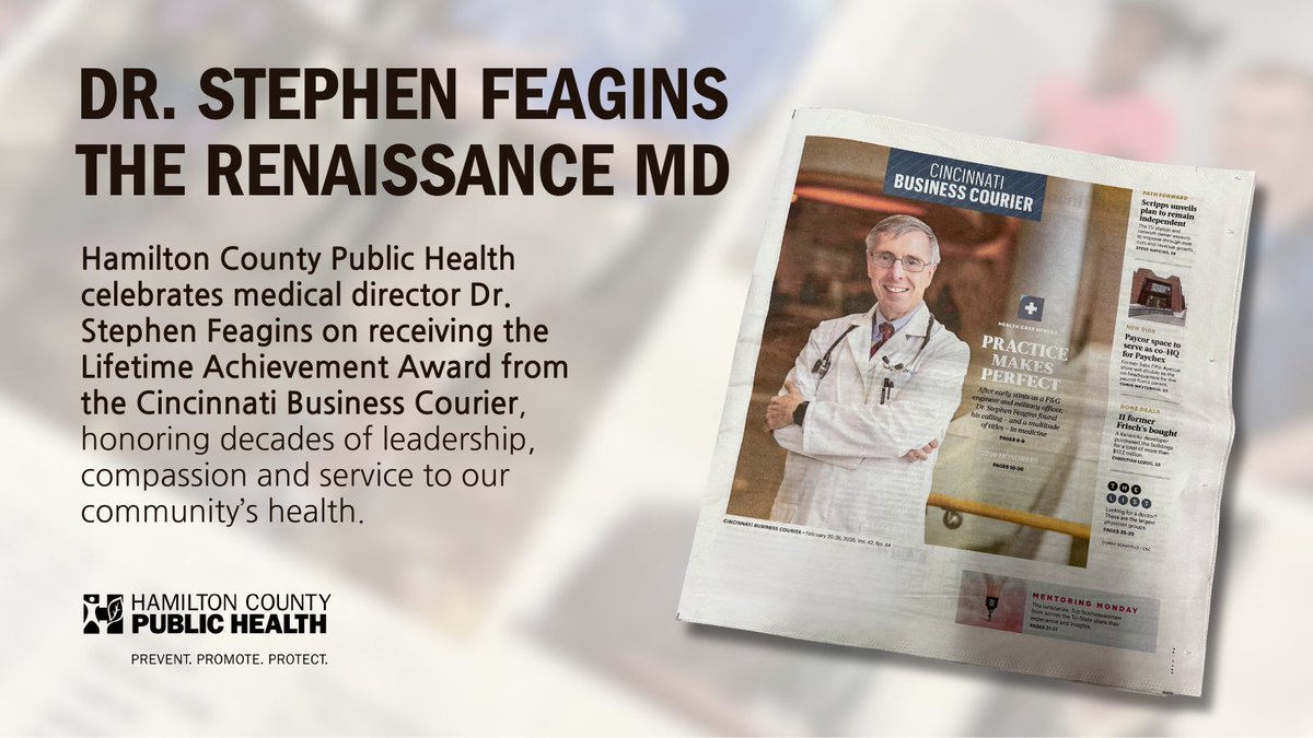 Hamilton County Public Health tweet media