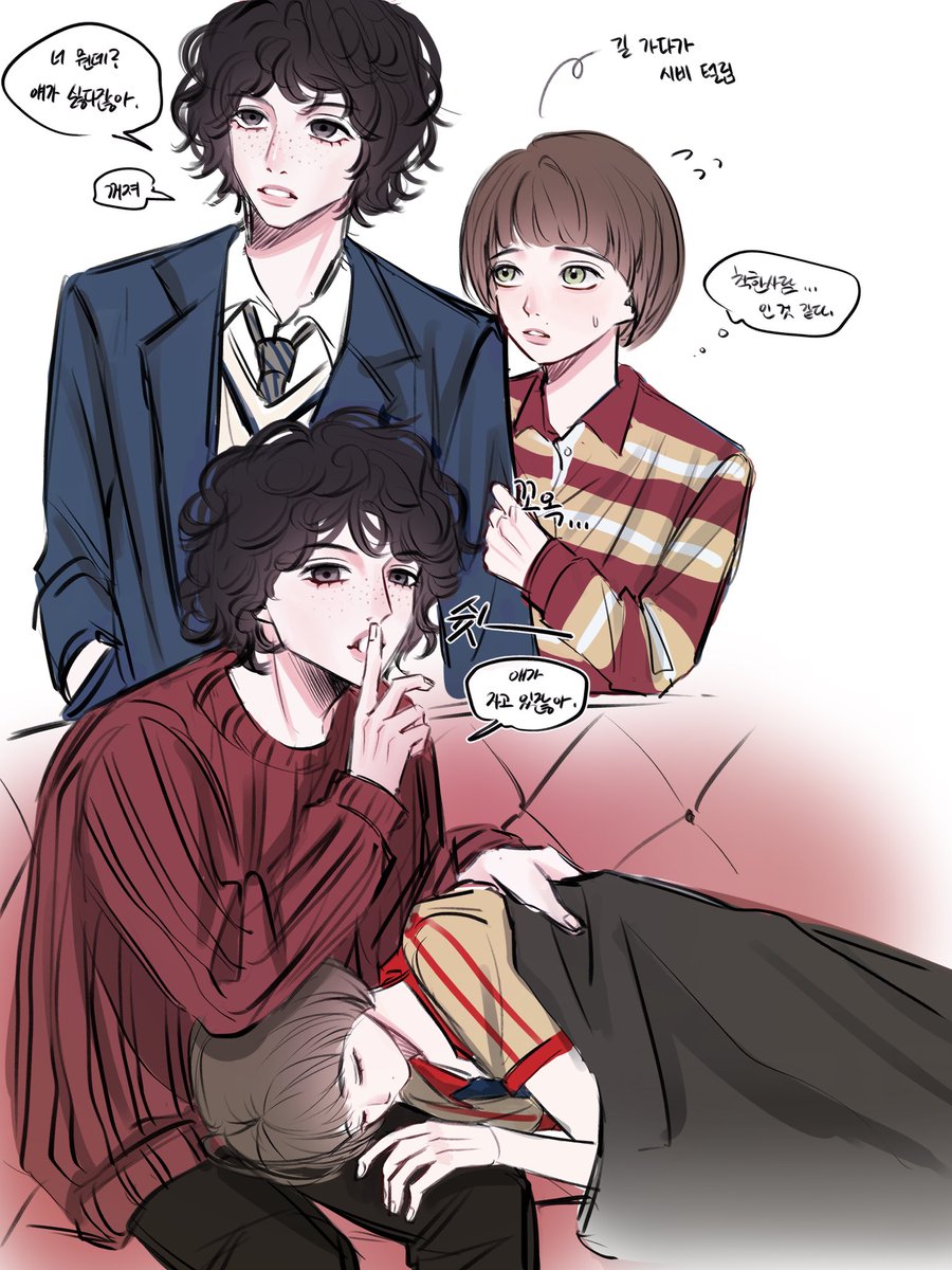 토도리 tweet media