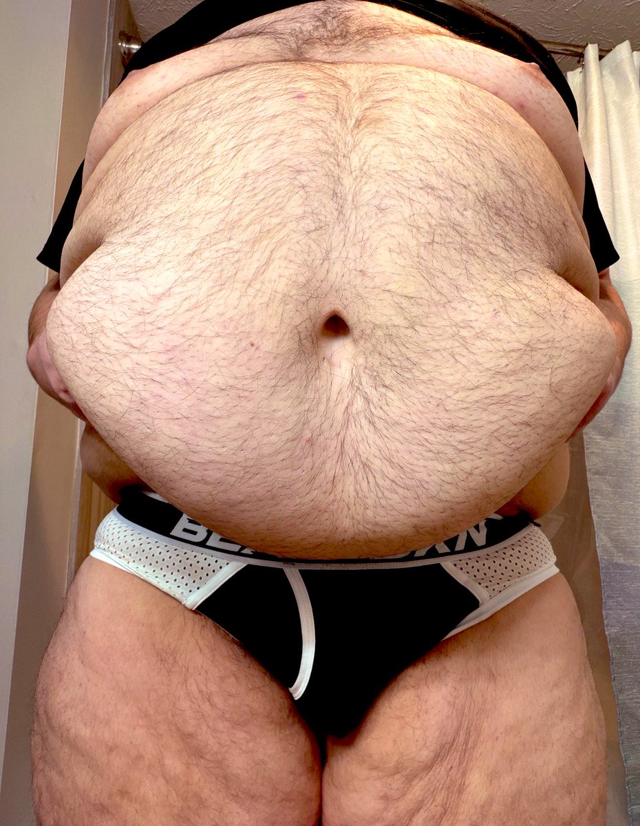 Indy Chub tweet media