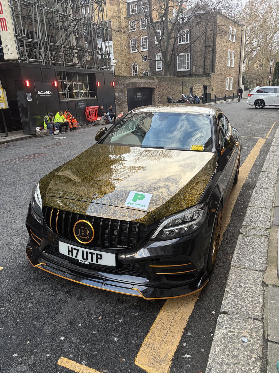 Rob Hull tweet media