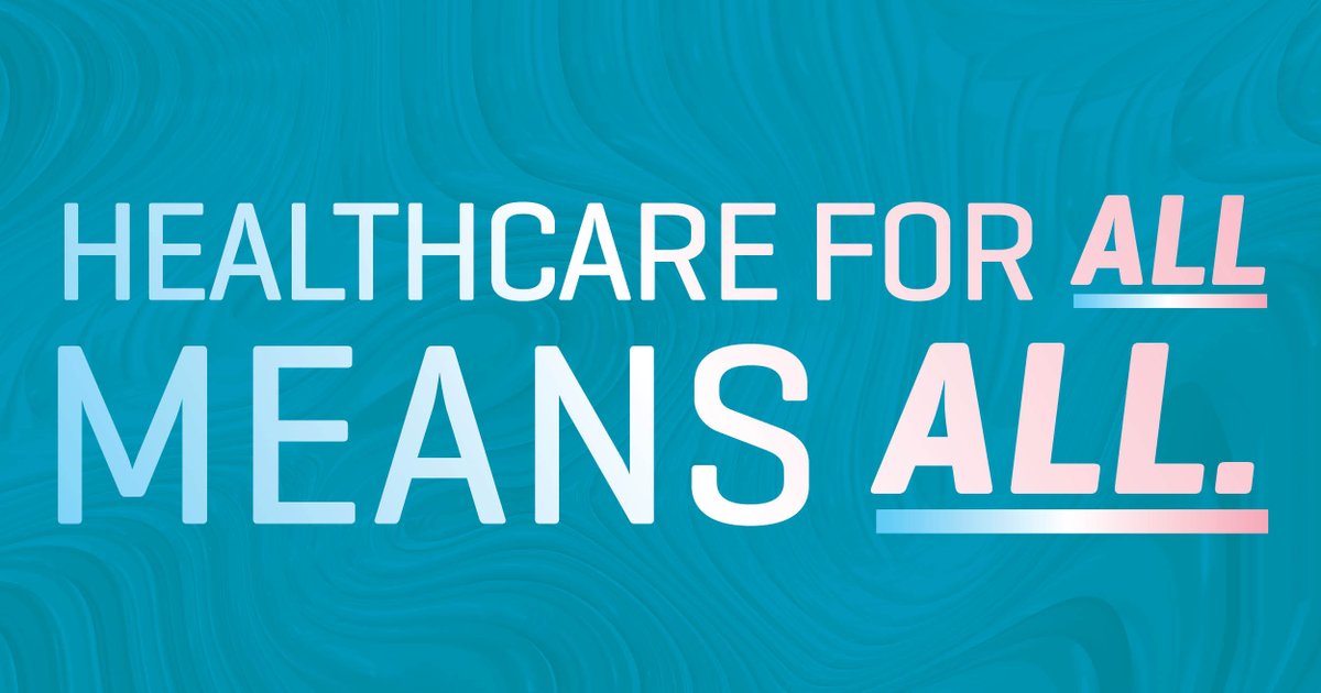 Children Now tweet media