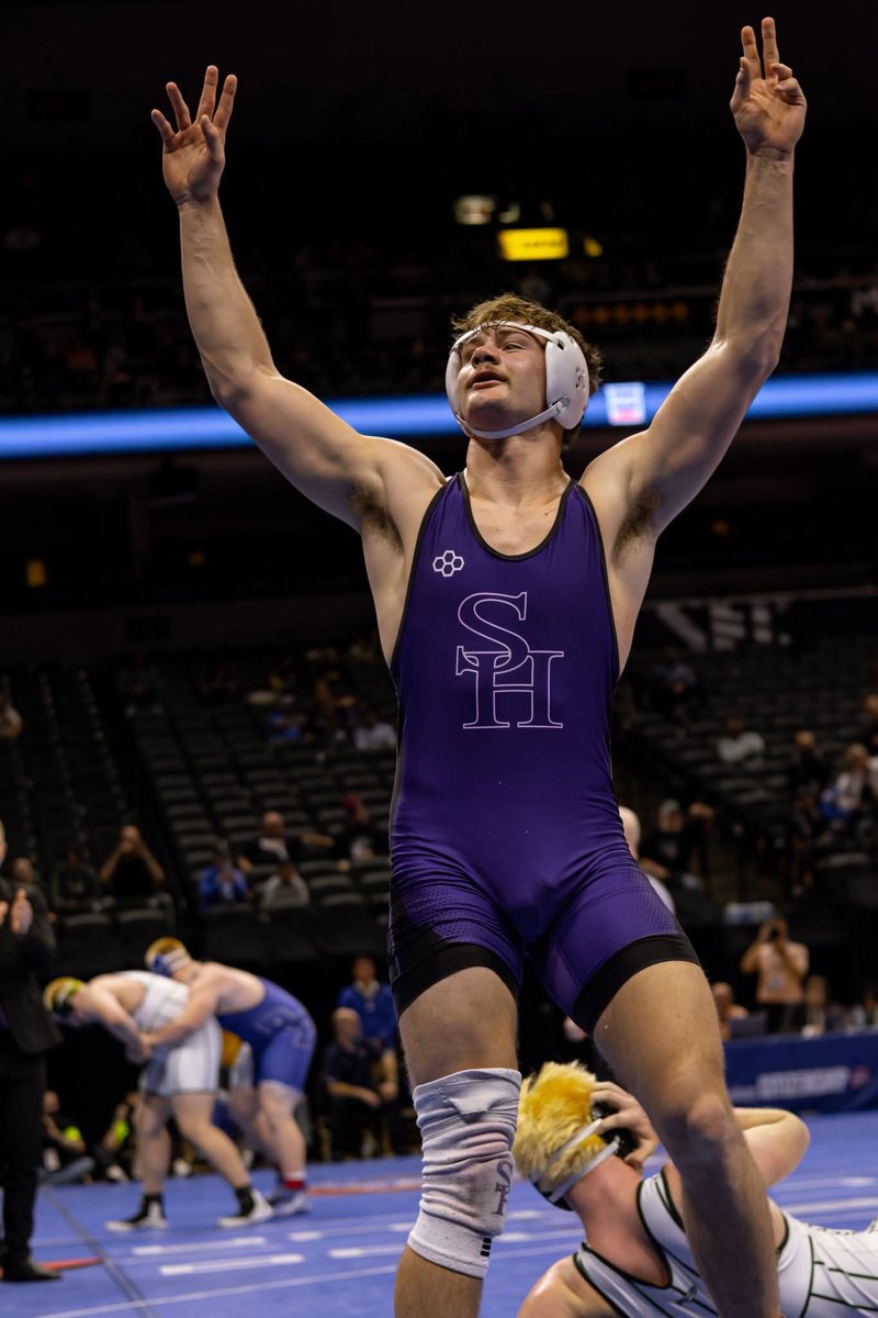 Crae Coffey tweet media