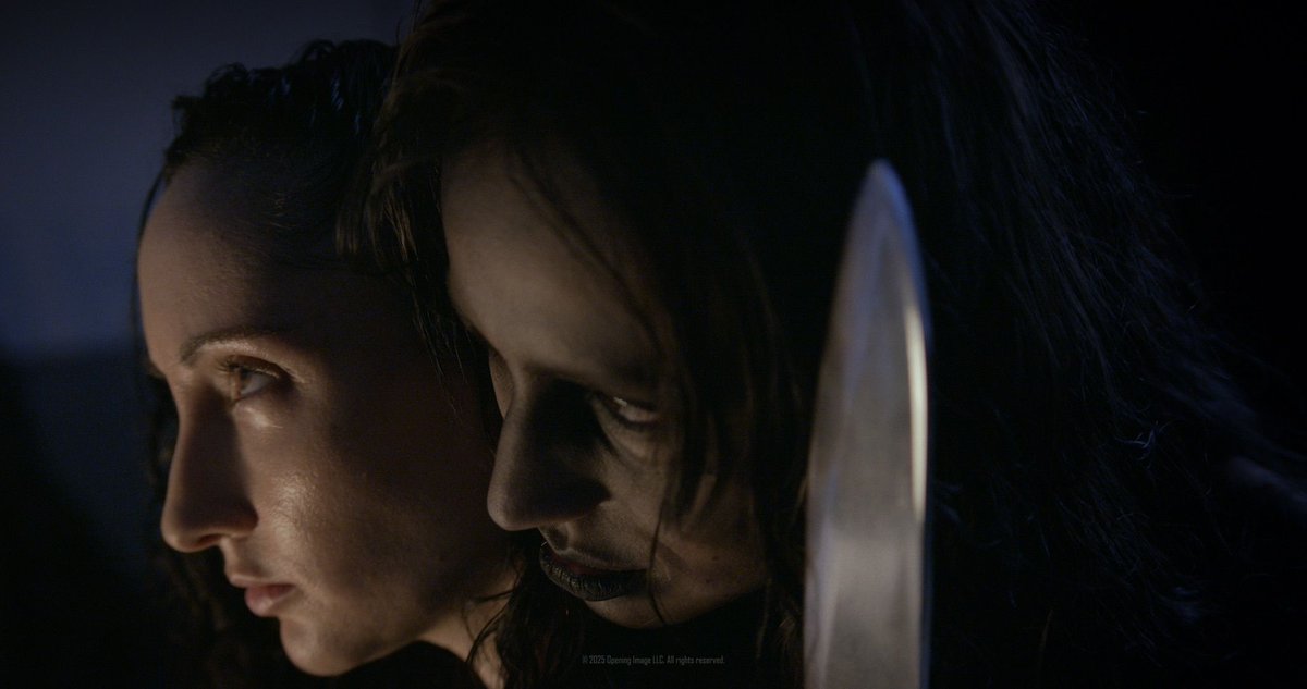 Aim Publicity tweet media