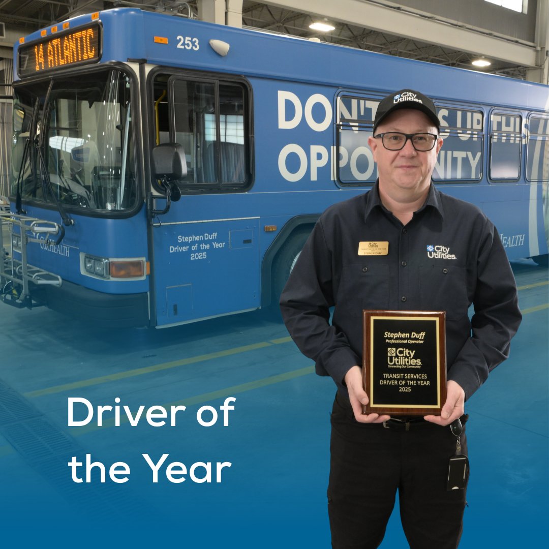 CU Transit tweet media