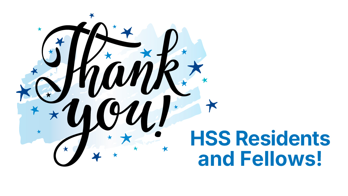 HSS Education Institute tweet media