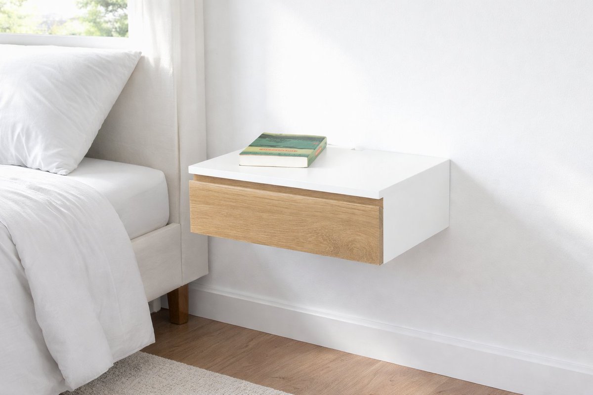 sparkshellcraft's tweet photo. Refined craftsmanship, high-end finish—minimalism at its best. https://t.co/sDCUQCVSFX
#InteriorDesign #LuxuryInterior #ArchitecturalDetails #ModernMinimalism  #NYCDesign #LADesign #TorontoDesign #VancouverDesign #MiamiDesign #LuxuryHomes #ChicagoDesign #SanFranciscoDesign #table https://t.co/VRwtisbszX