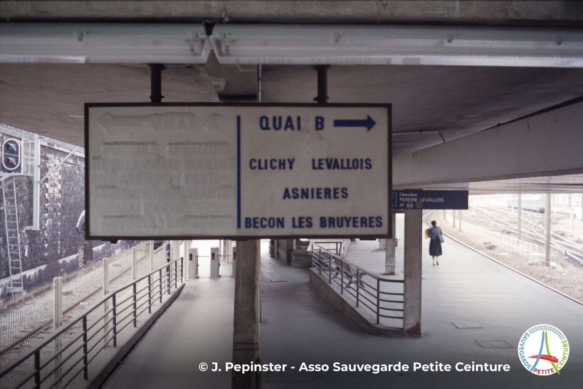 Asso Petite Ceinture tweet media