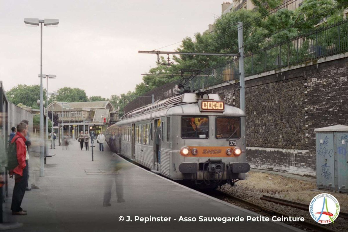 Asso Petite Ceinture tweet media