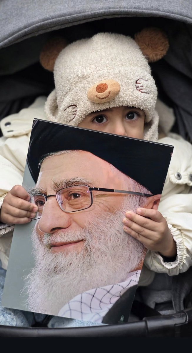 اسماعیلی 💚☫❤️ tweet media