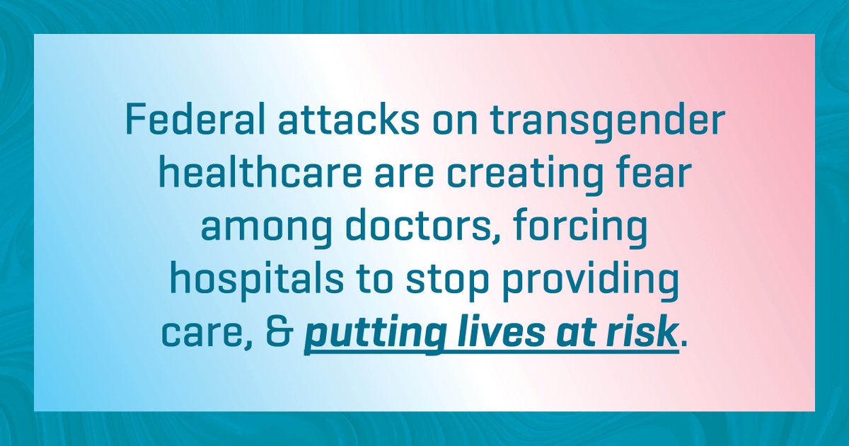 Children Now tweet media