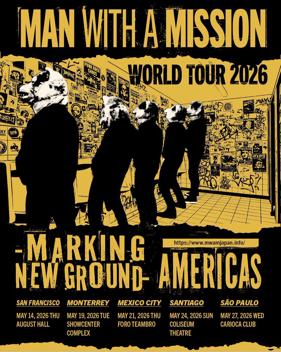 mwaminfo (@mwaminfo029) / Posts / X