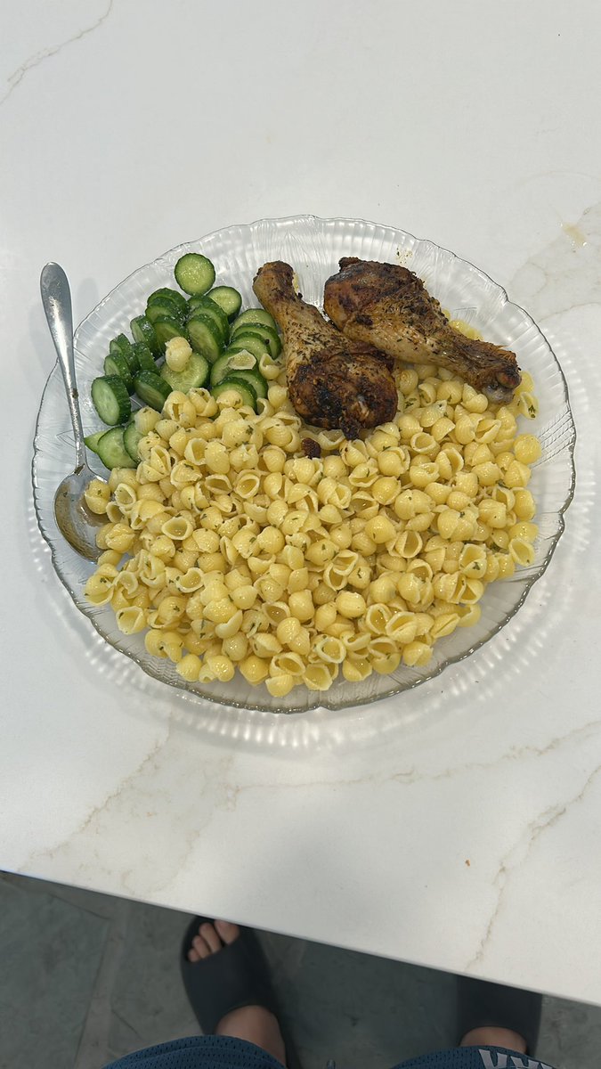 KingYarry tweet media