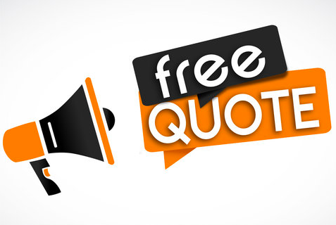 BingerRory's tweet photo. REQUEST A FREE QUOTATION FOR YOUR HOME!
We specialise in a wide range of high quality #HomeImprovement products, so contact us today for a FREE no obligation quote. You can contact our team on 01737 353 111 or for more info, please visit us online: https://t.co/zAFTaKA6lo https://t.co/veuPEyP2Dw