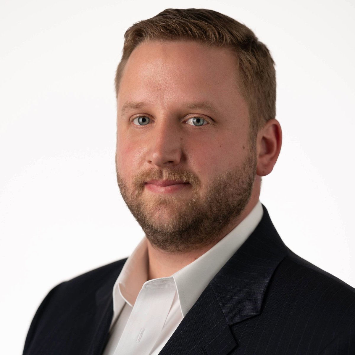 American Humane Certified™ Farm Program tweet media