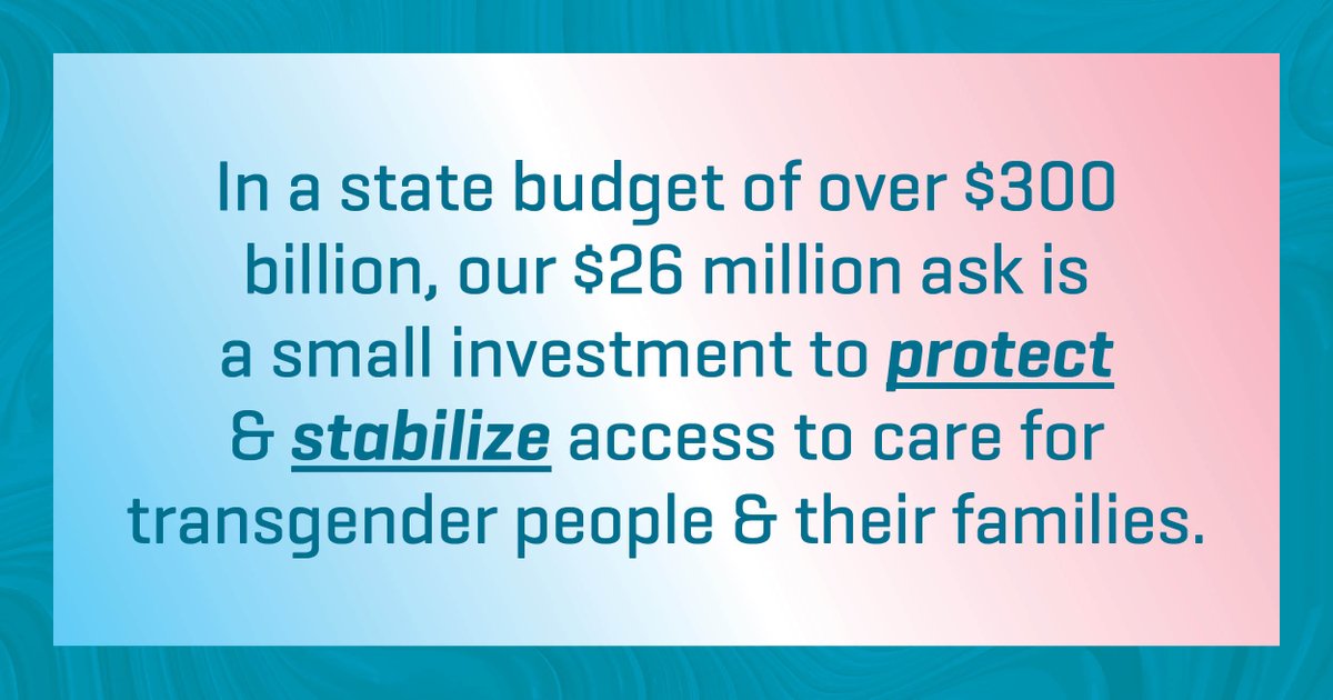 Children Now tweet media