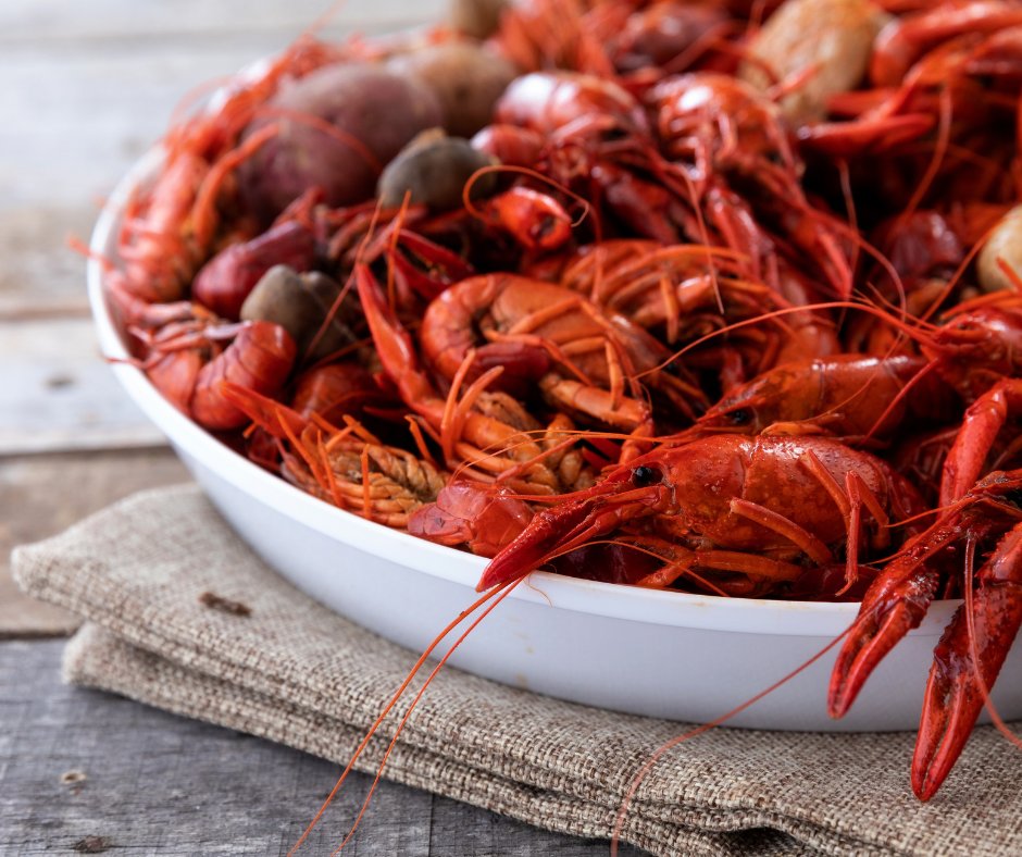 DON'S Seafood tweet media