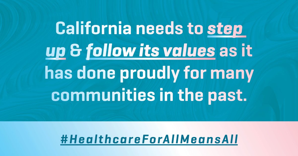 Children Now tweet media