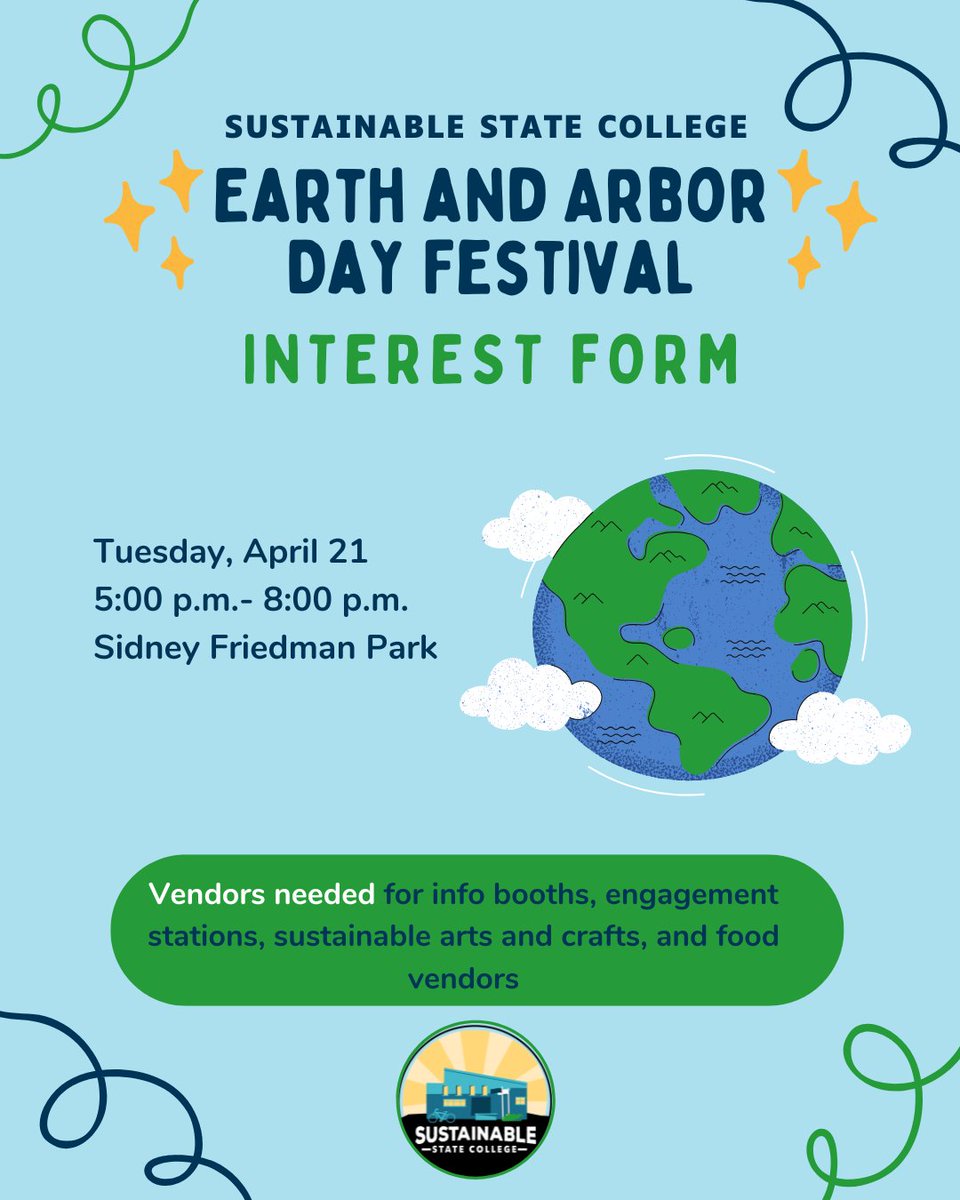 State College, PA tweet media