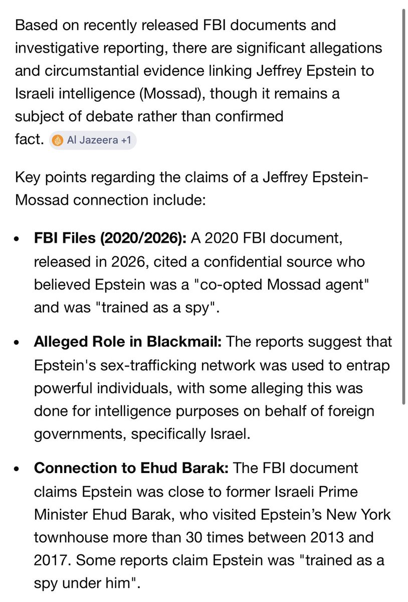 Sean Zittel tweet media