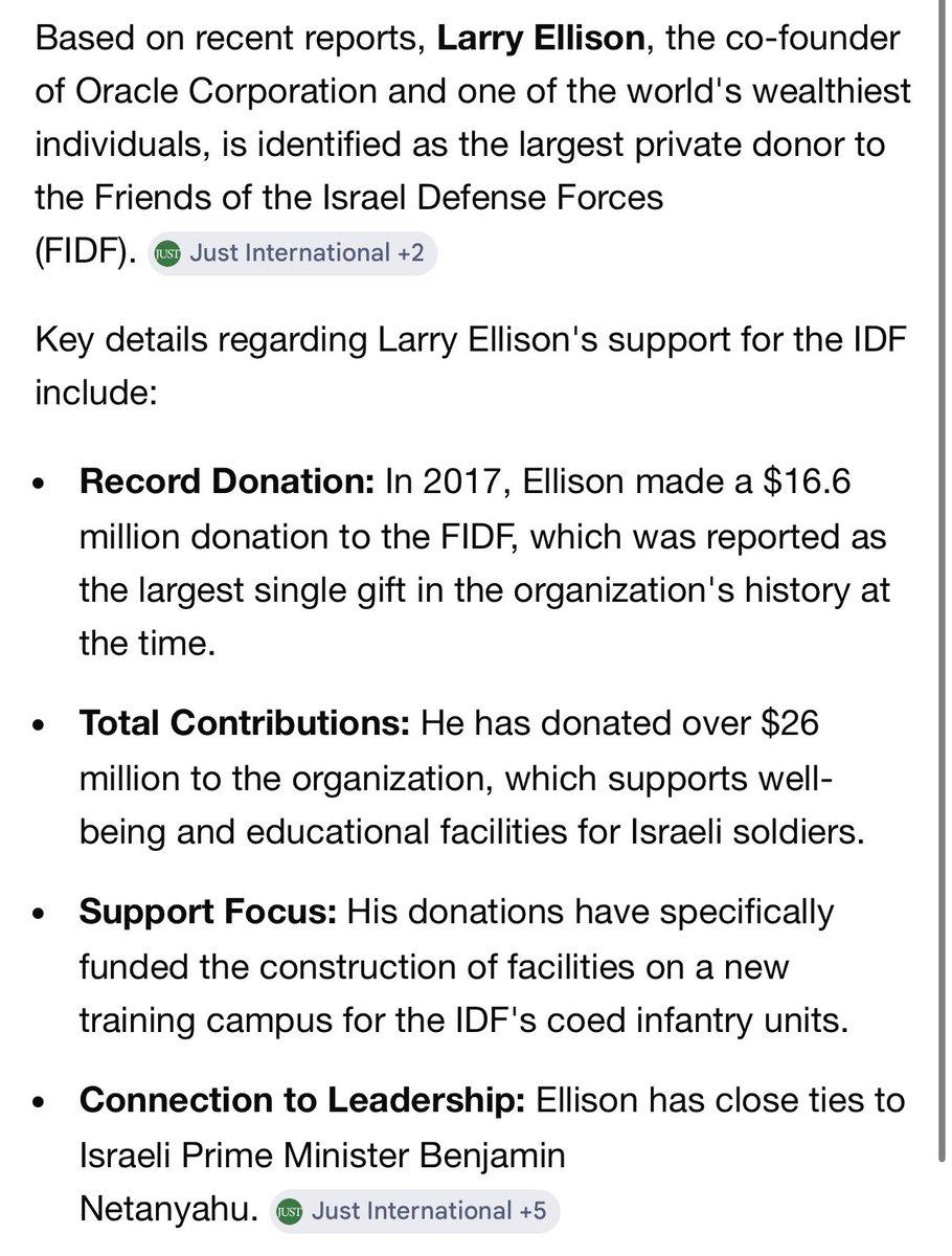 Sean Zittel tweet media