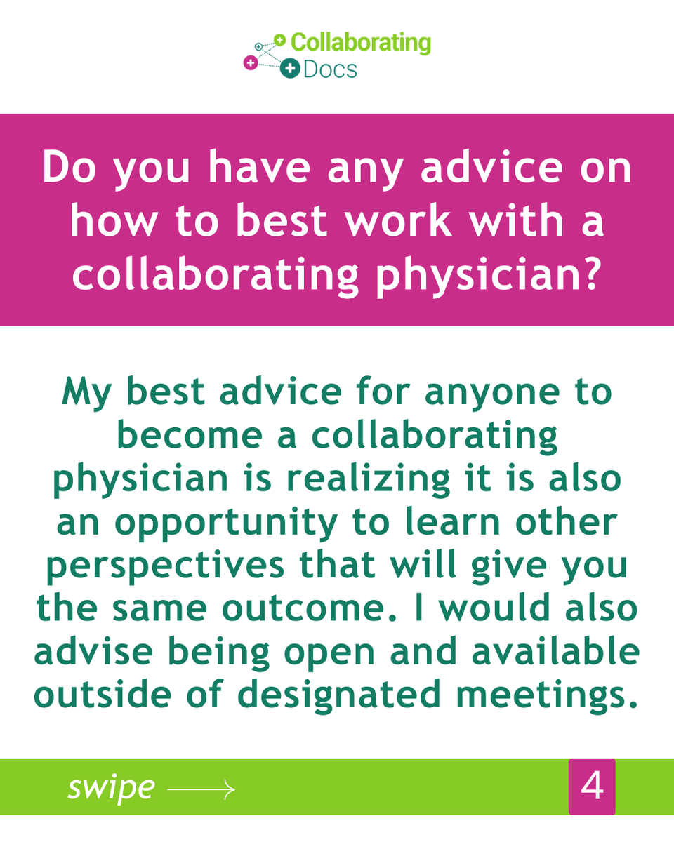 X Notification Alert tweet media