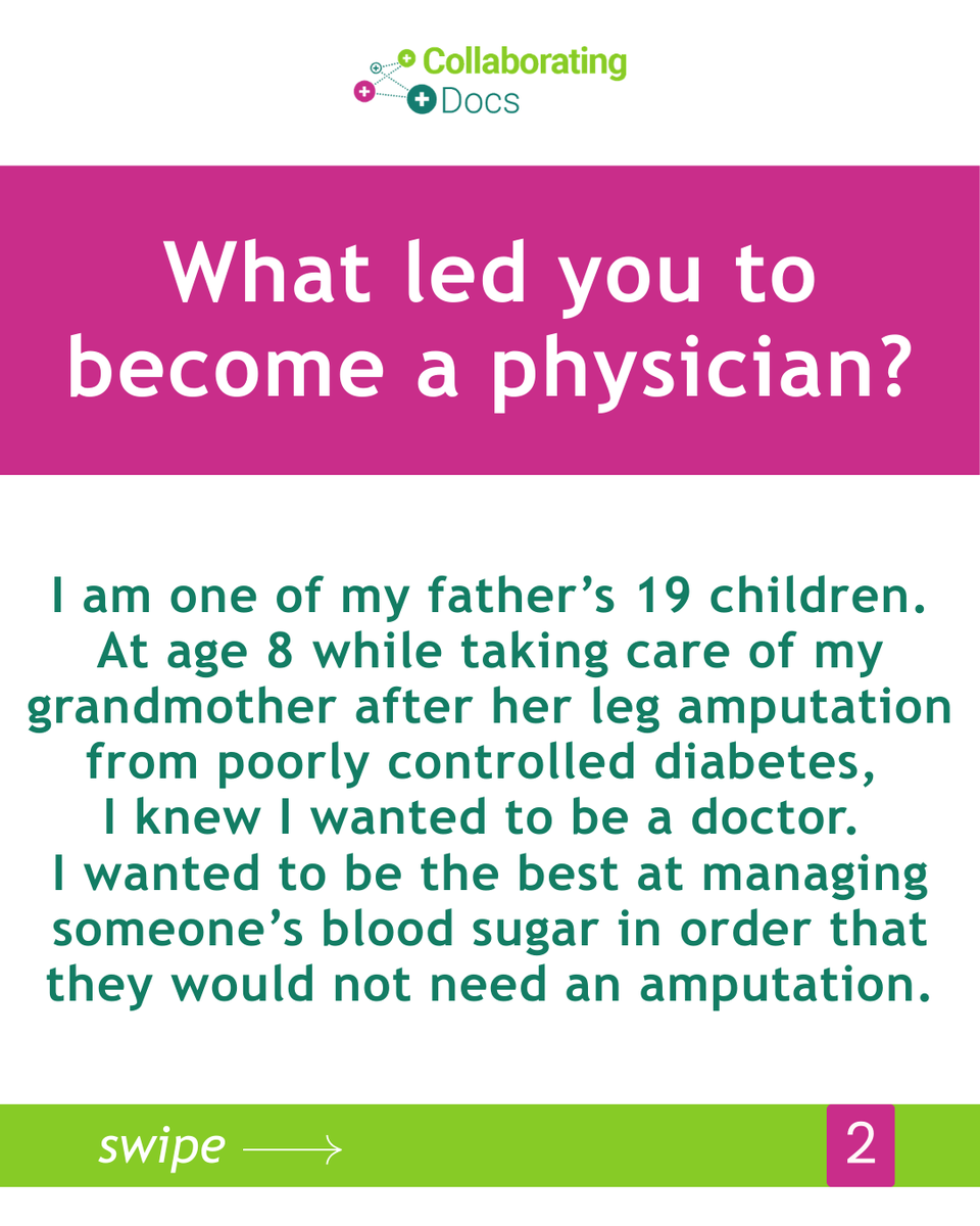 X Notification Alert tweet media