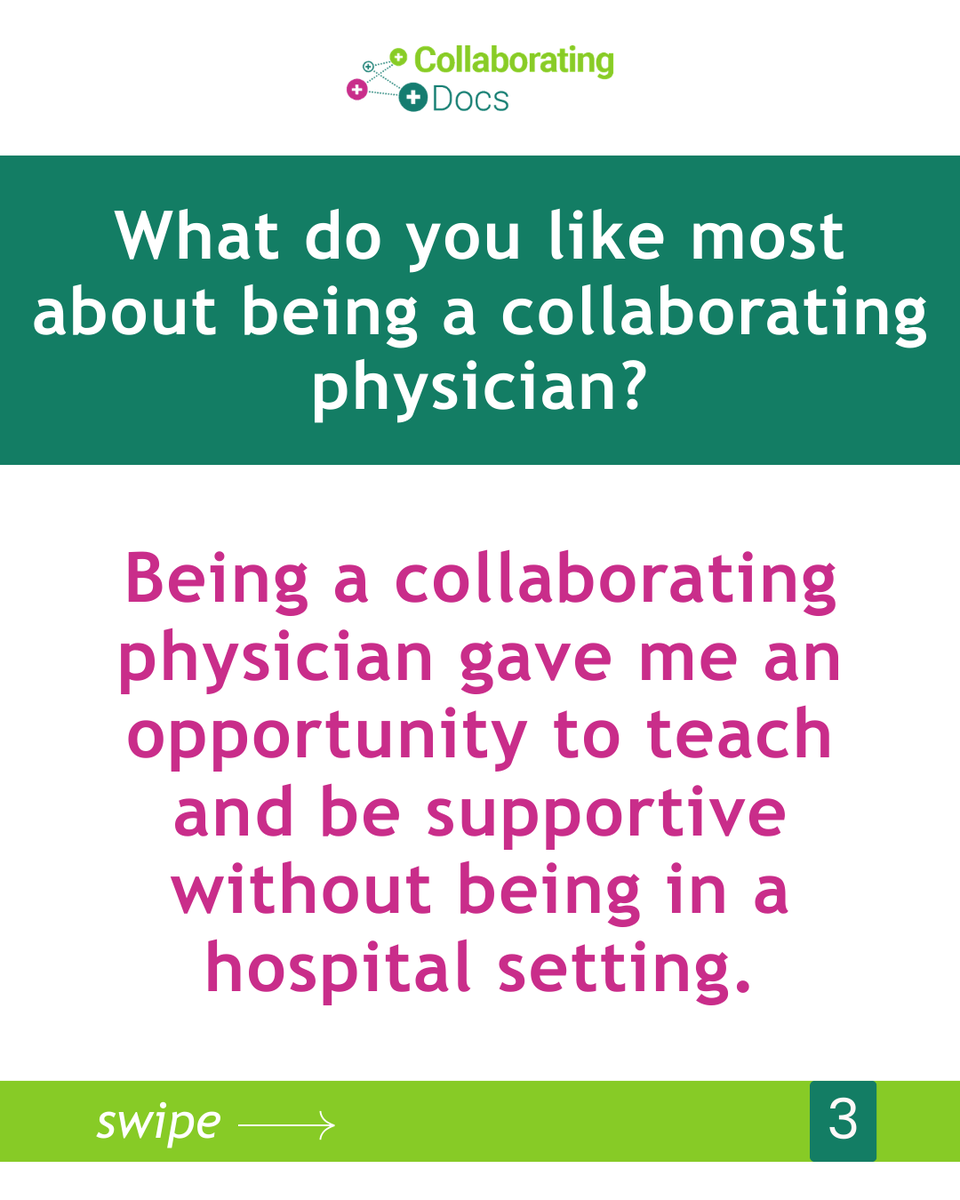 X Notification Alert tweet media