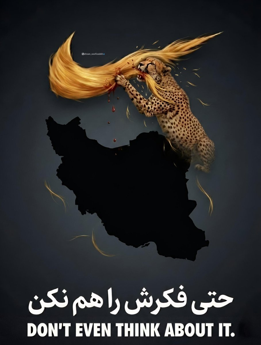 مالک شریعتی tweet media