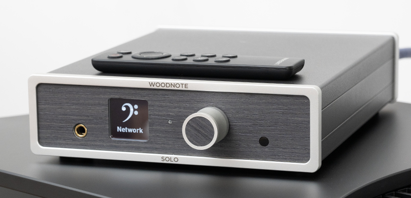 Jason Kennedy tweet media