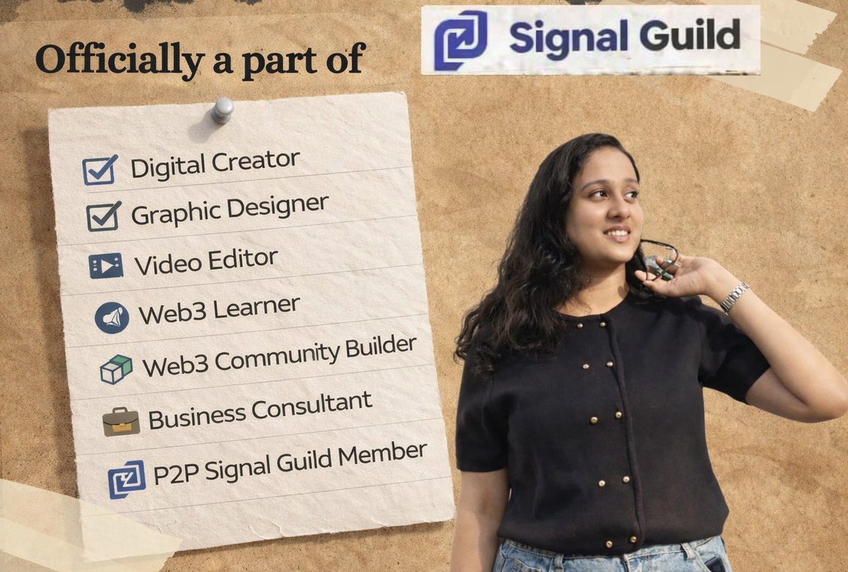 Sanskriti | Mew3india tweet media