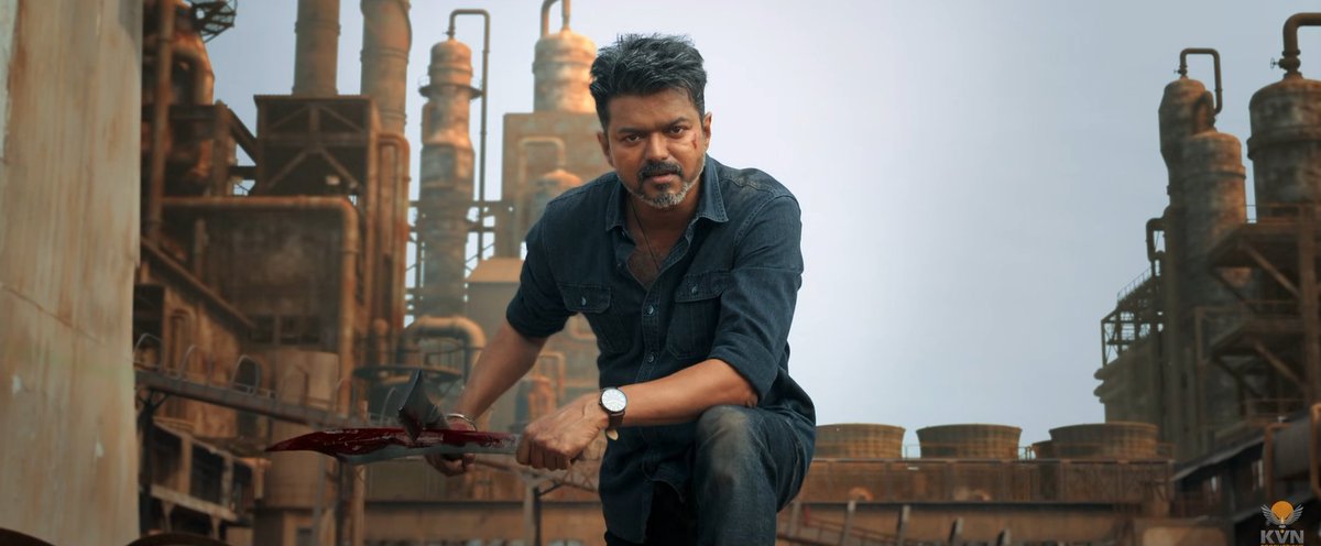 ஆதித்யா💥 tweet media