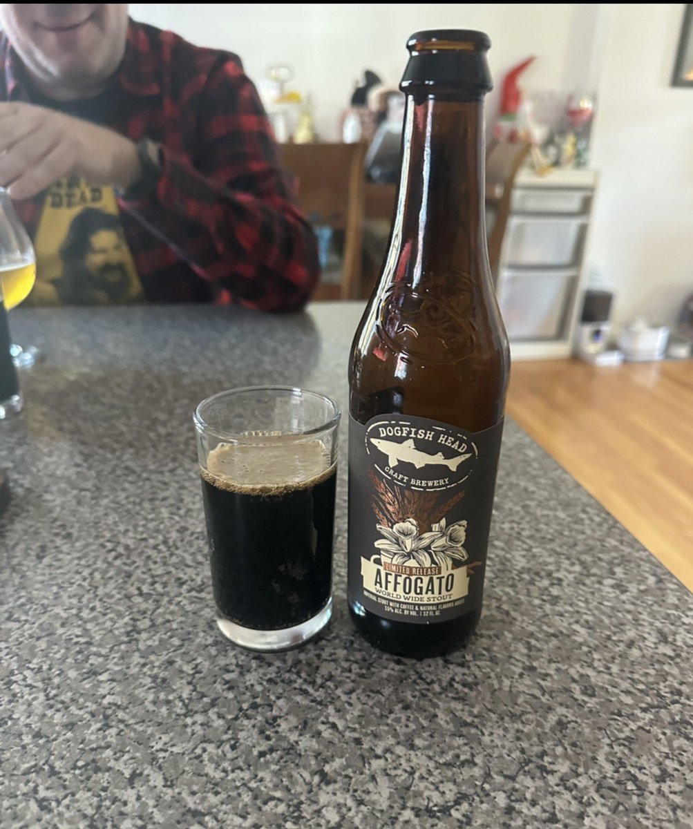 Matt Raines tweet media