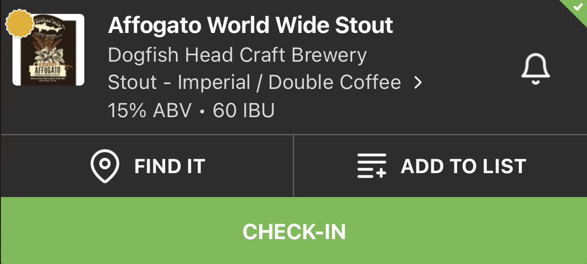 Matt Raines tweet media