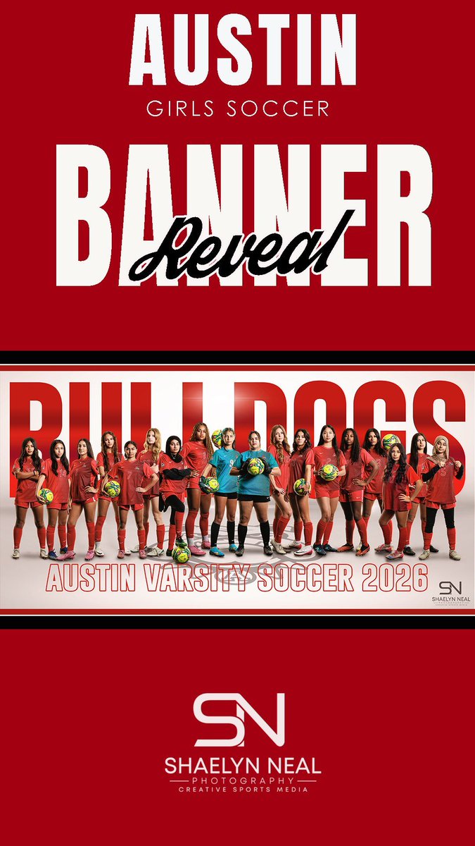 Shaelyn Neal tweet media