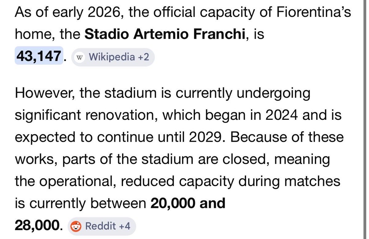 Luke Tyrrell tweet media