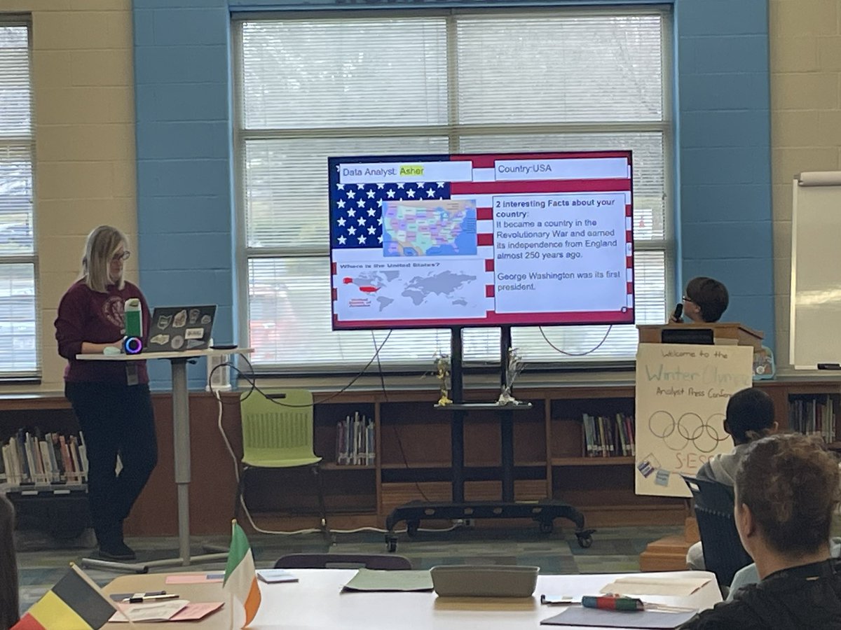 Sardis Elementary School tweet media