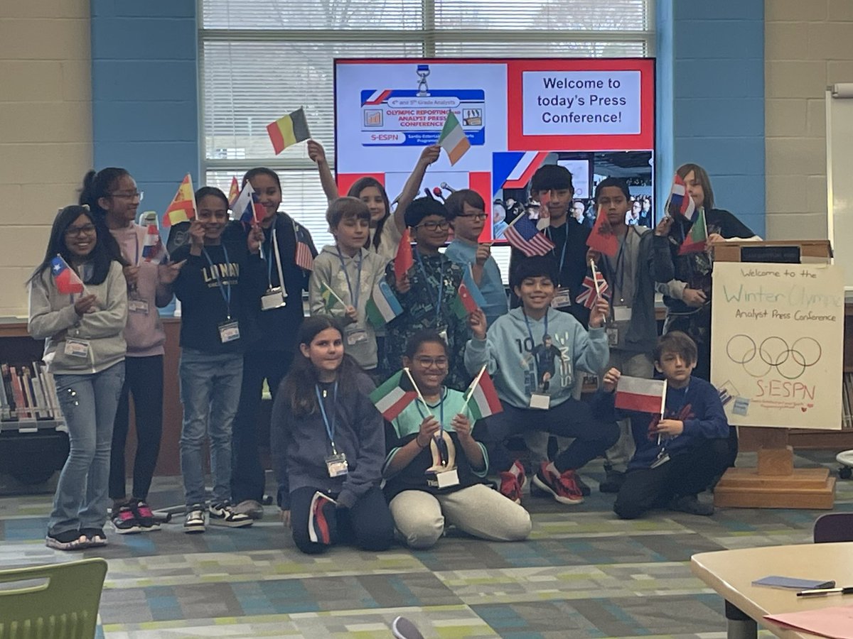 Sardis Elementary School tweet media