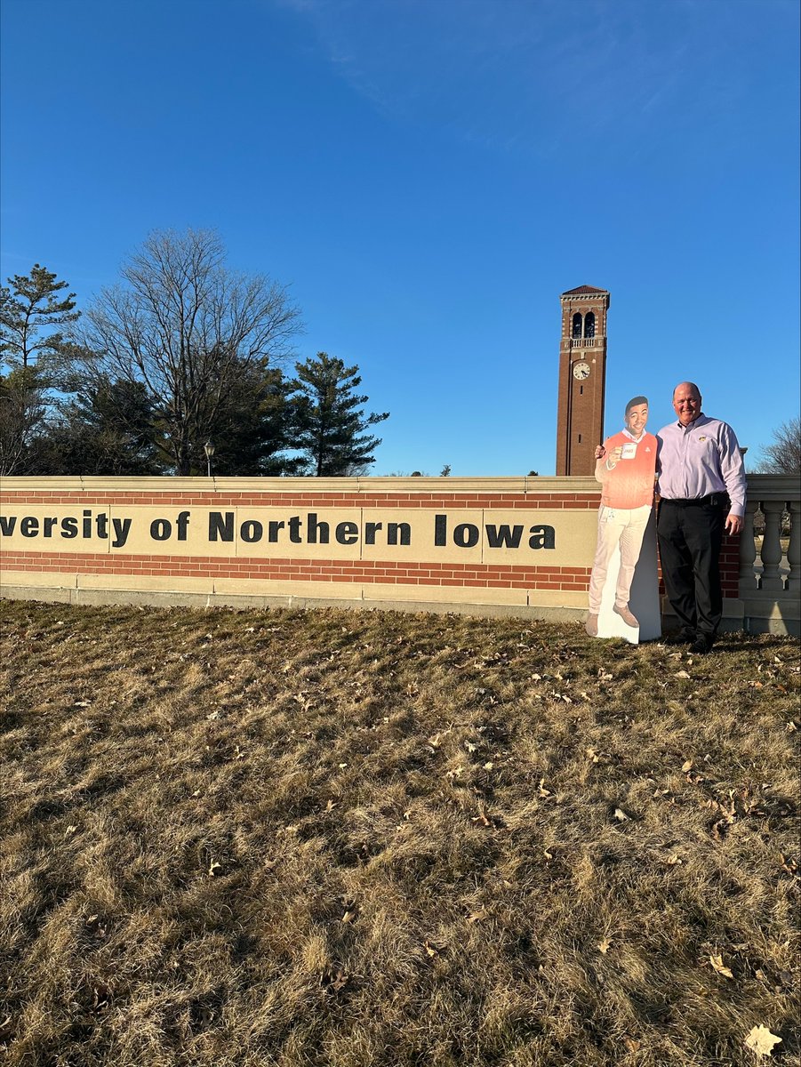 Brad Jacobson State Farm Agent tweet media