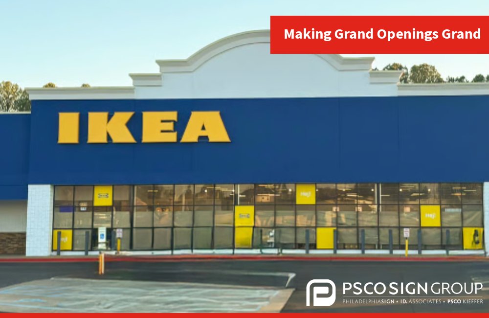 PSCO Sign Group tweet media