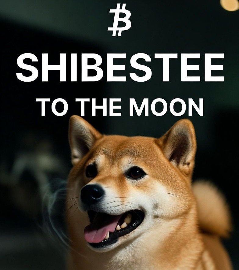 DeSomyBillionz 💸💰 tweet media