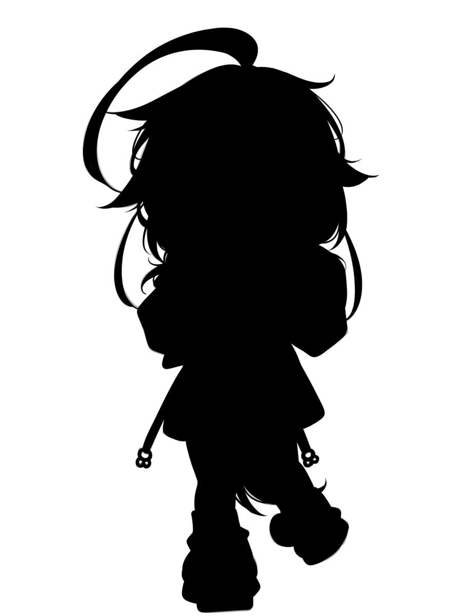 xTräumchen Rebrand 25.04 tweet media