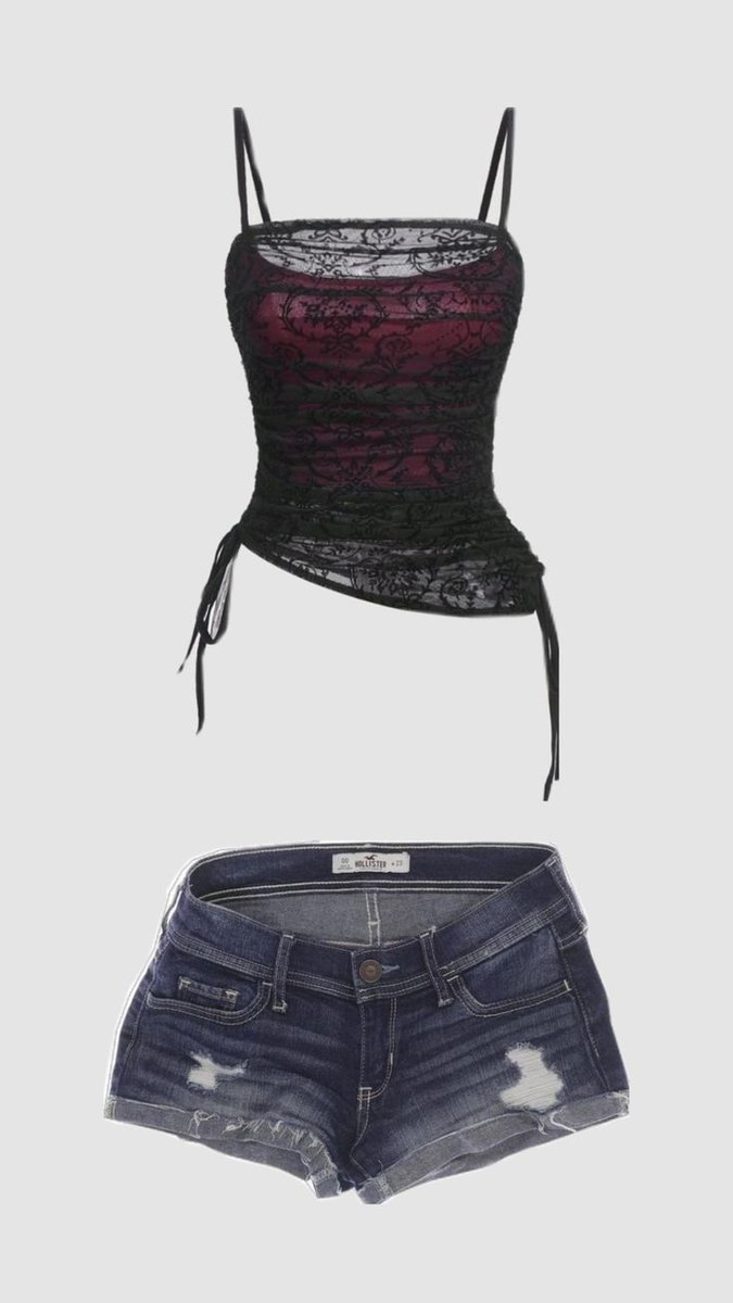 Sakuga Archives tweet media