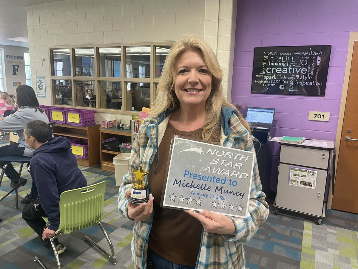 Sardis Elementary School tweet media