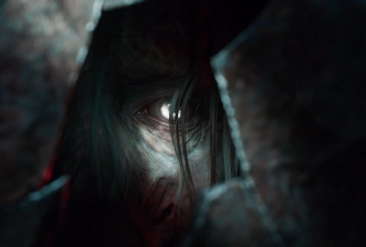 Stanley557 tweet media