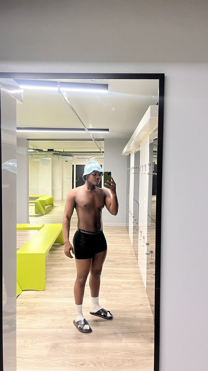 K A Y 💎 tweet media