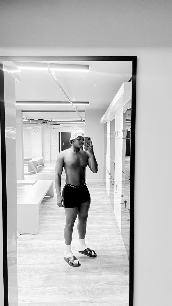 K A Y 💎 tweet media