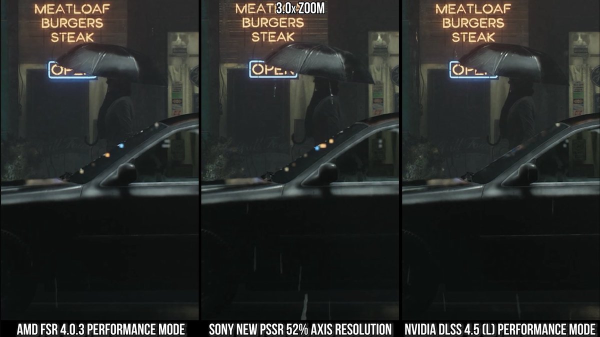 بلو جيمنج tweet media