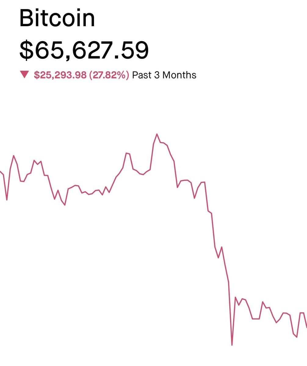 The ₿itcoin Therapist tweet media