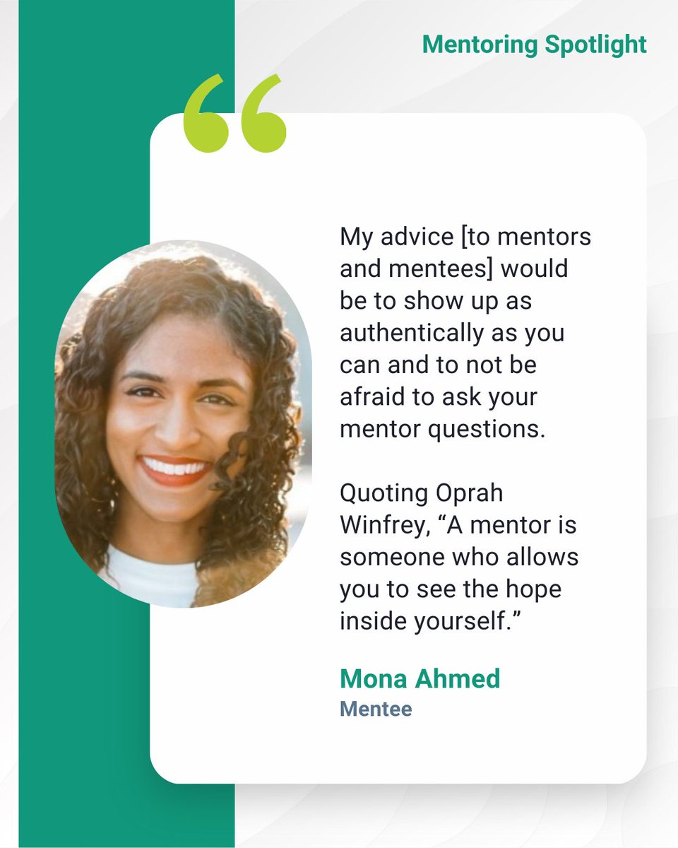 2Civility tweet media