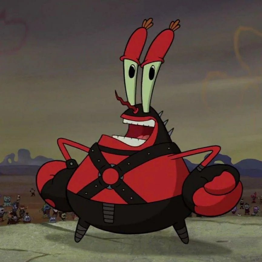 Encuentra las diferencias: 
#LaCasaDeLosFamososCol3
#LaCasaDeLosFamososCol
#LCDLF6